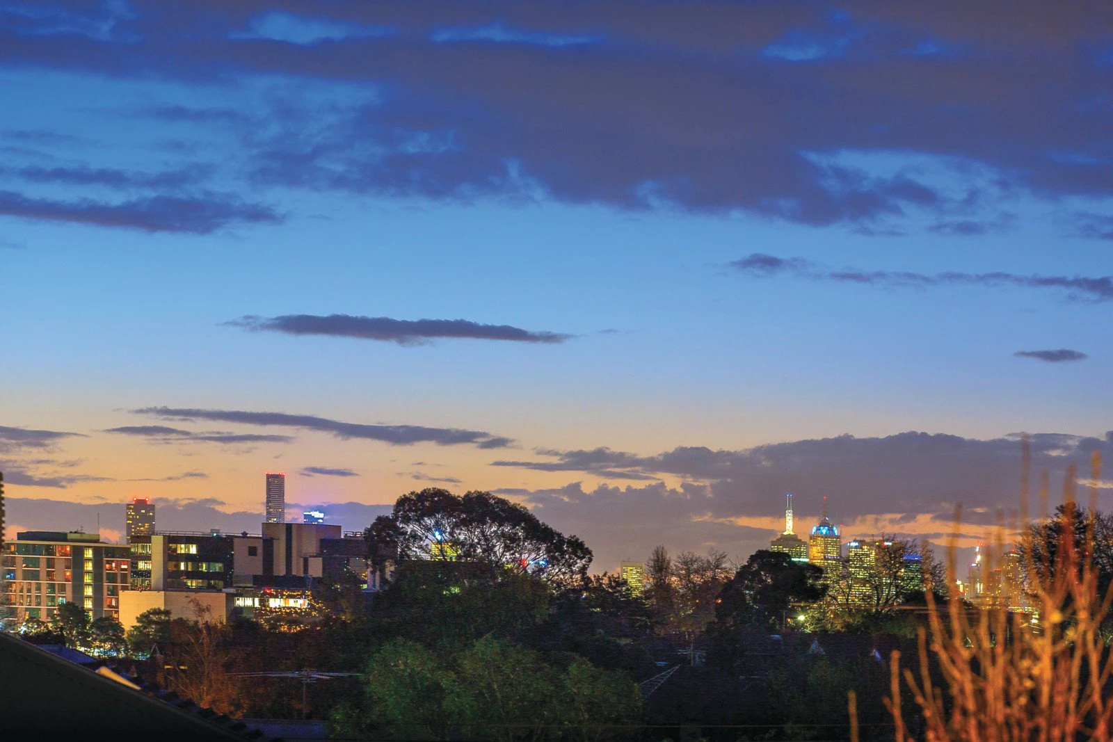 38 Staughton Road, Glen Iris, VIC