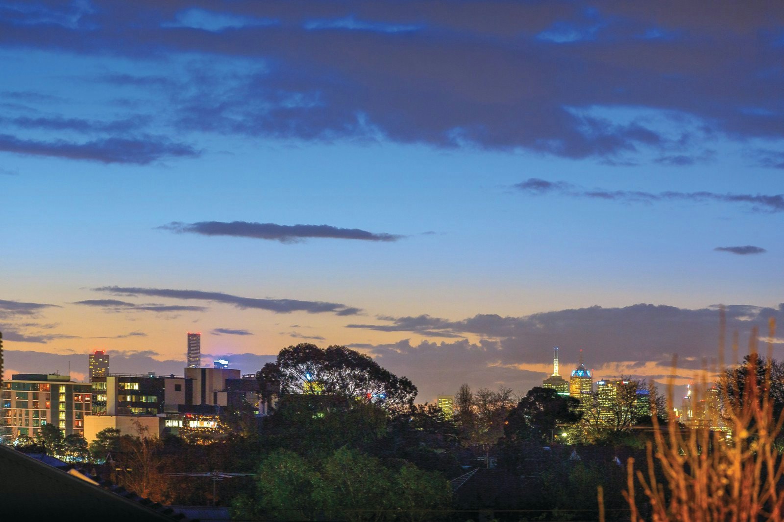 38 Staughton Road, Glen Iris, VIC