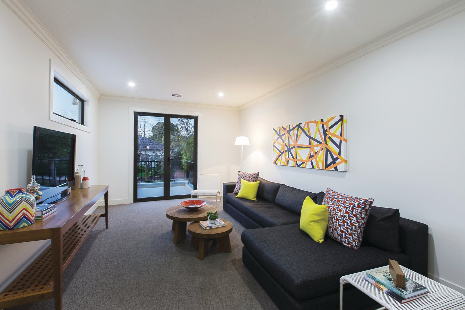 77 Dent Street, Ashburton - Thumbnail 4