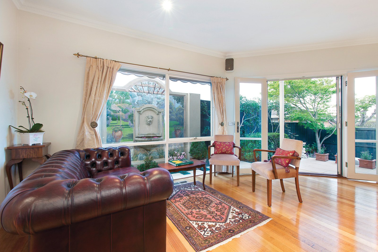 2/21 Weir Street, Balwyn - Thumbnail 3