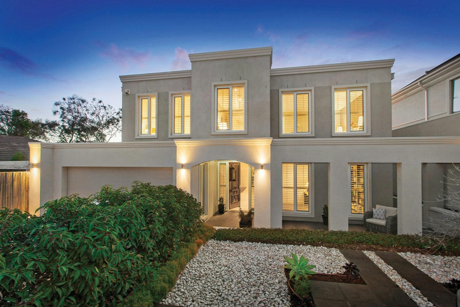 38 Staughton Road, Glen Iris, VIC