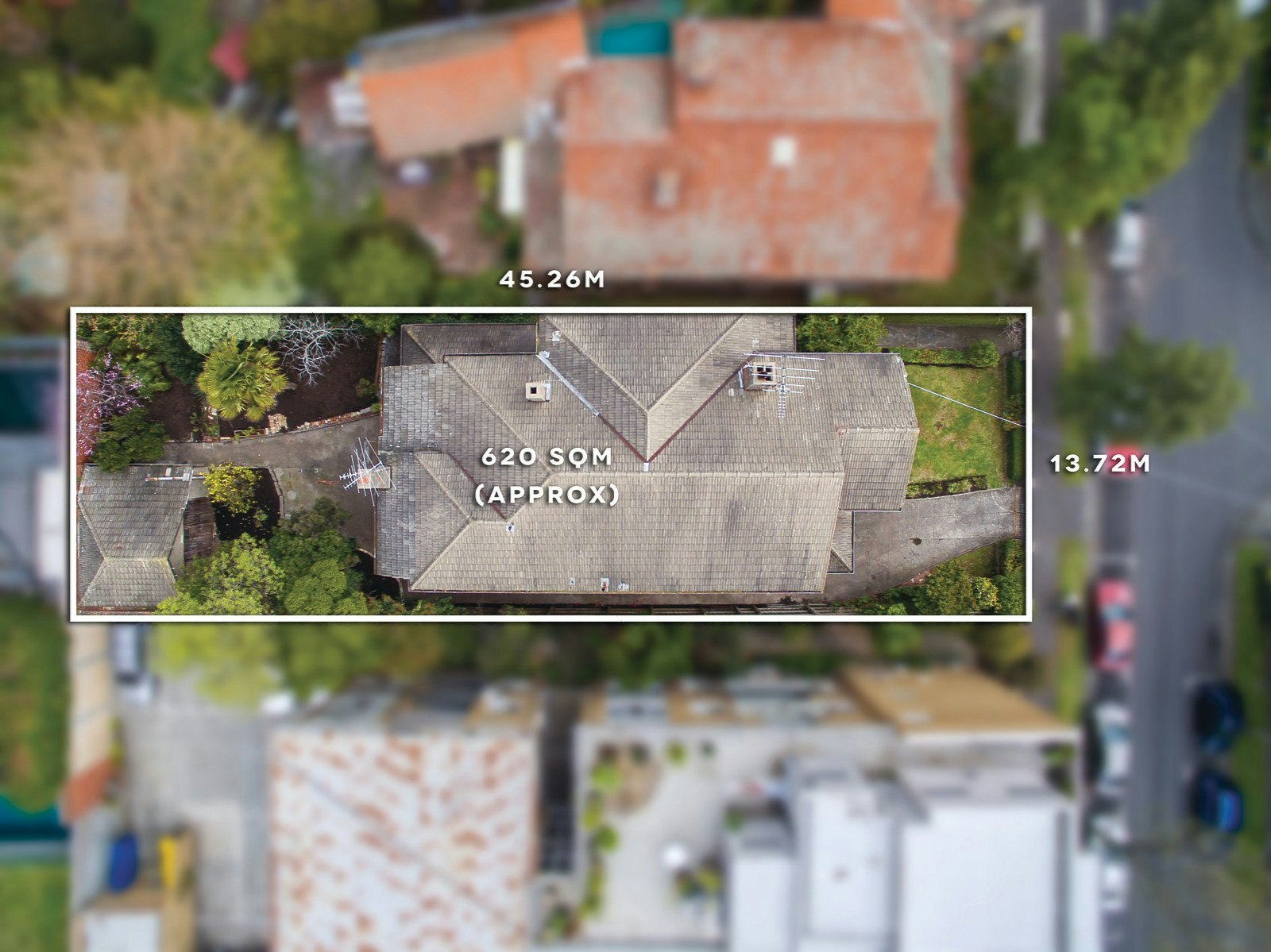 20 Eildon Road, St Kilda, VIC