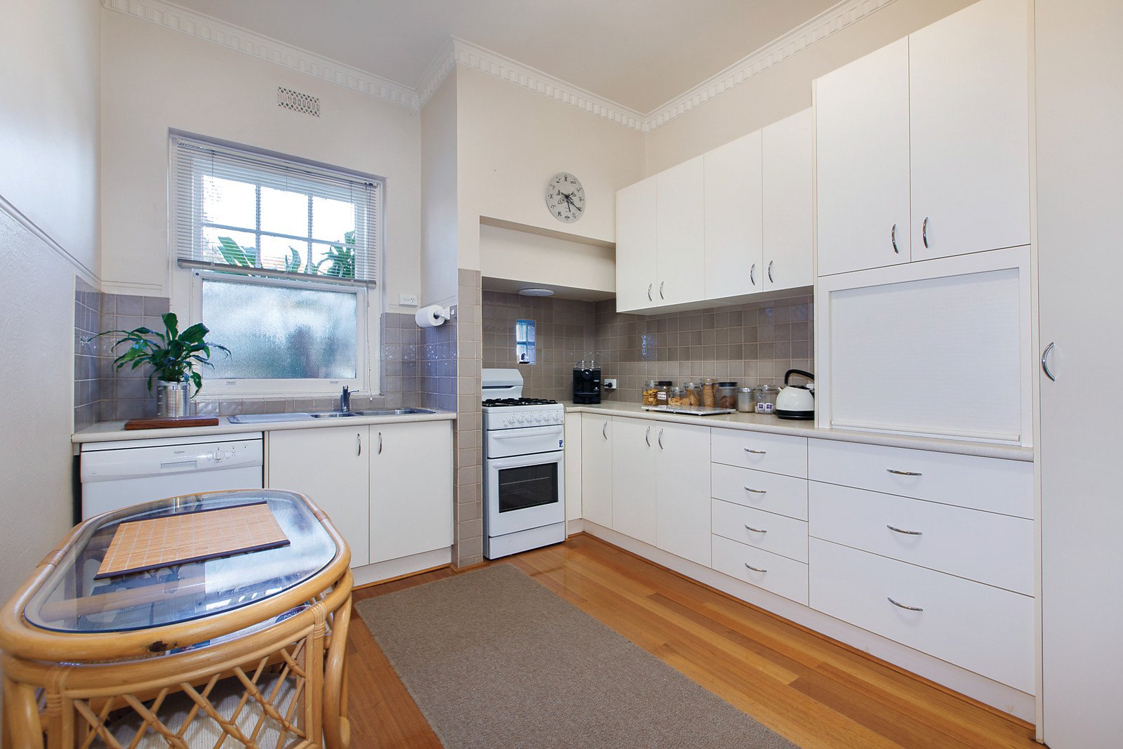 834 Riversdale Road, Camberwell - Thumbnail 7