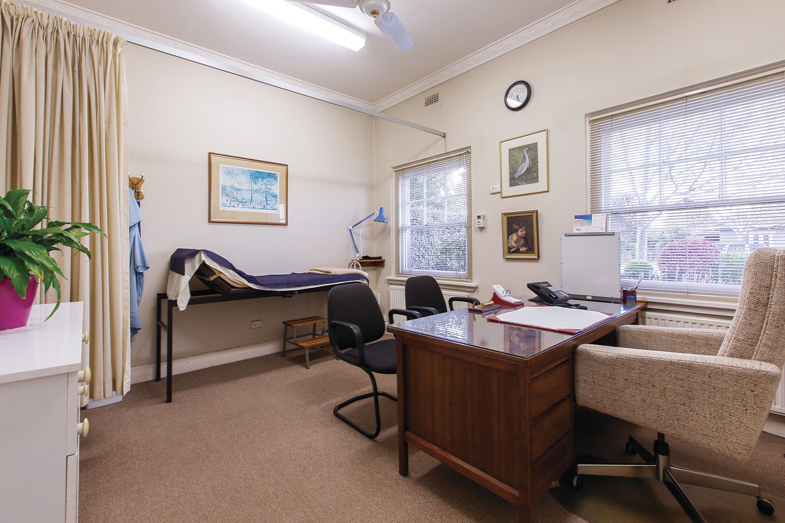834 Riversdale Road, Camberwell - Thumbnail 3