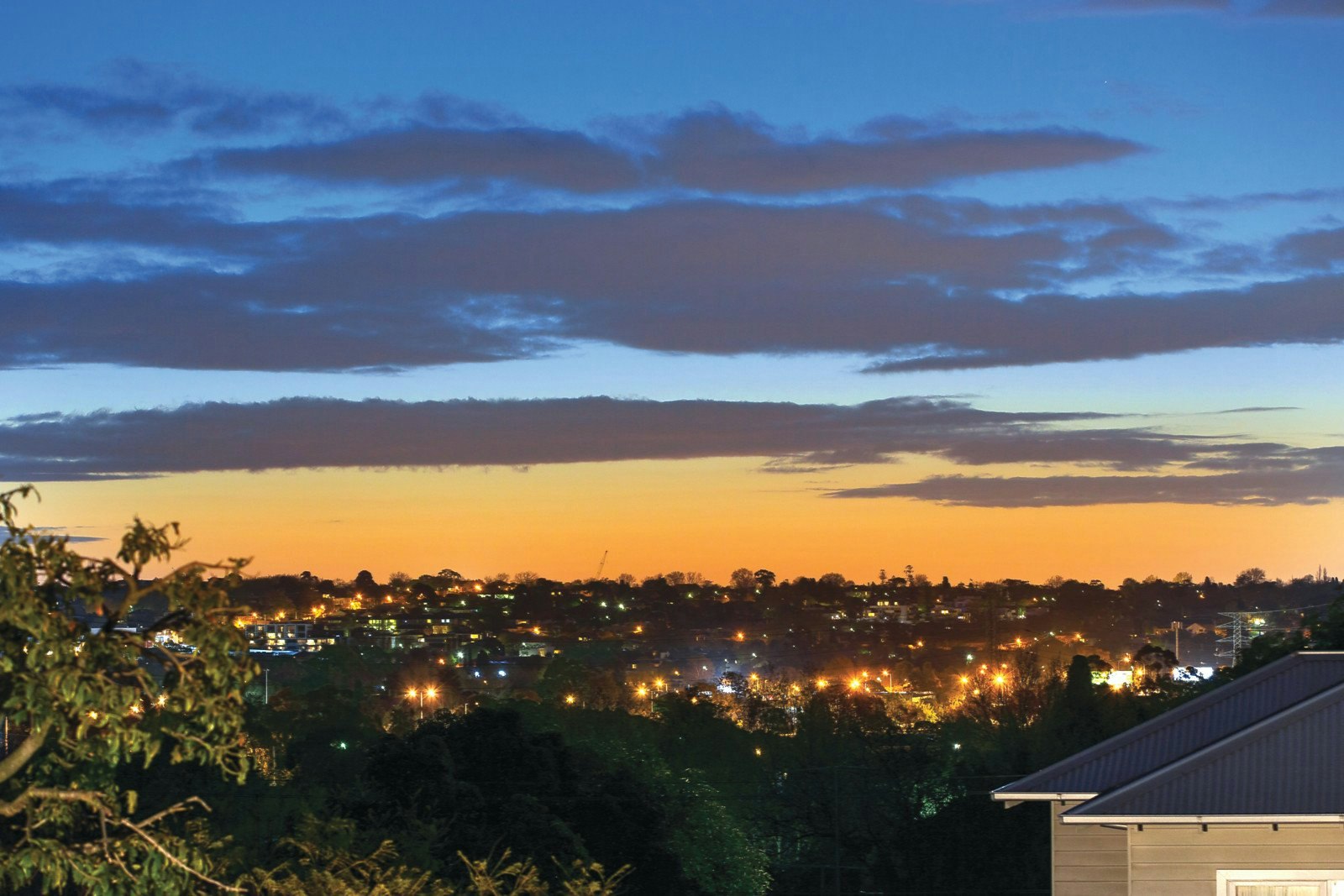 38 Staughton Road, Glen Iris, VIC