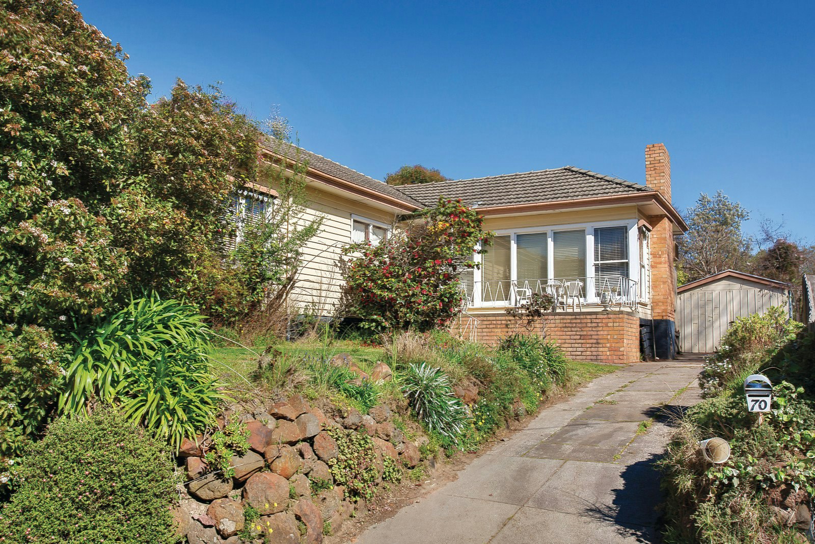 70 Peter Street, Box Hill North, VIC