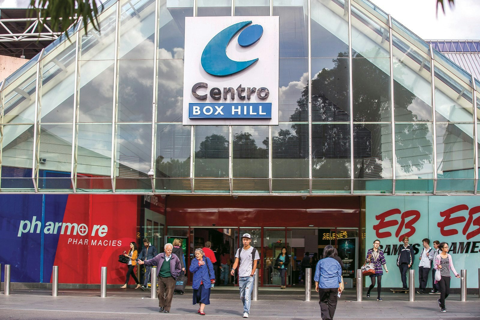 70 Peter Street, Box Hill North, VIC