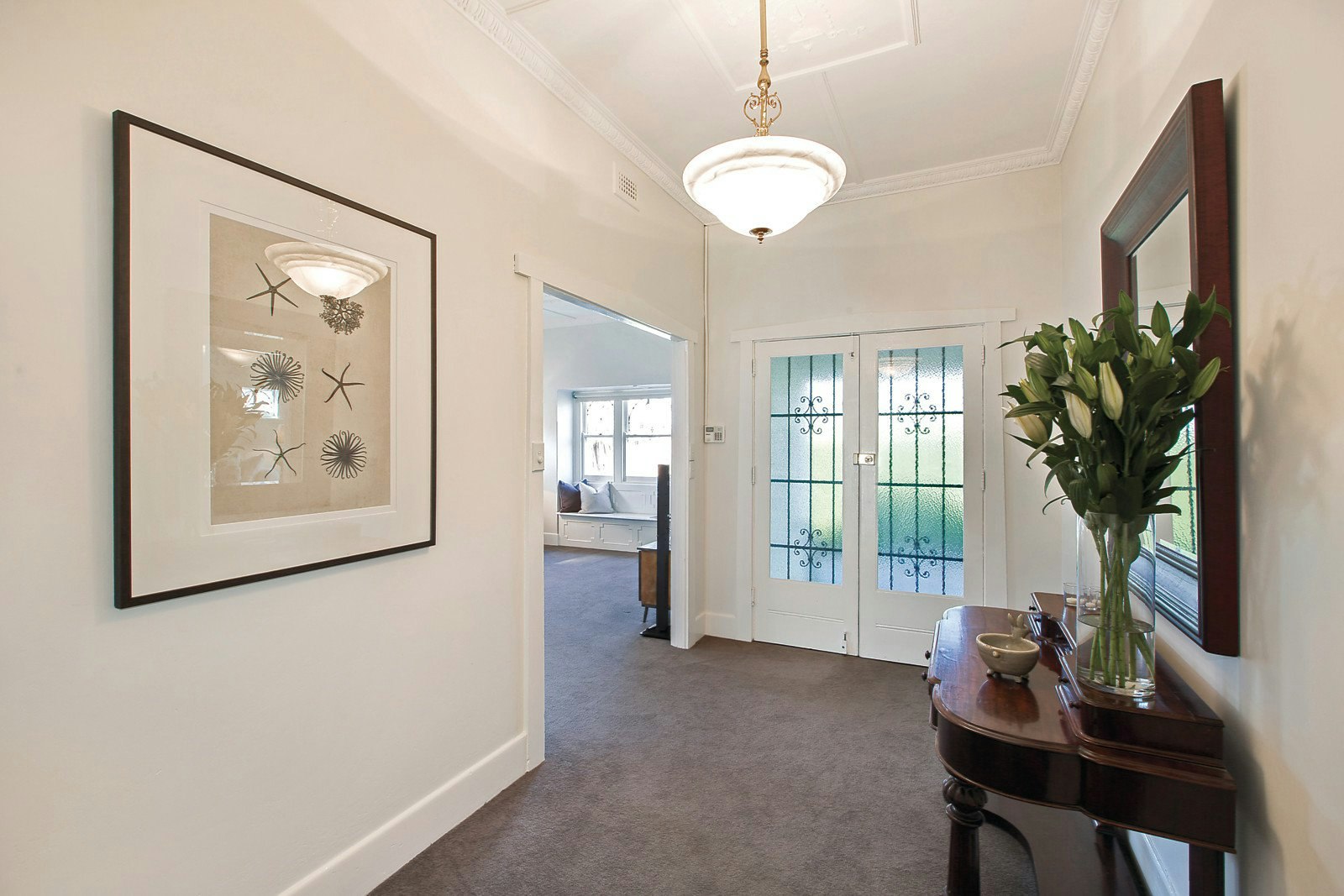 126 Summerhill Road, Glen Iris, VIC