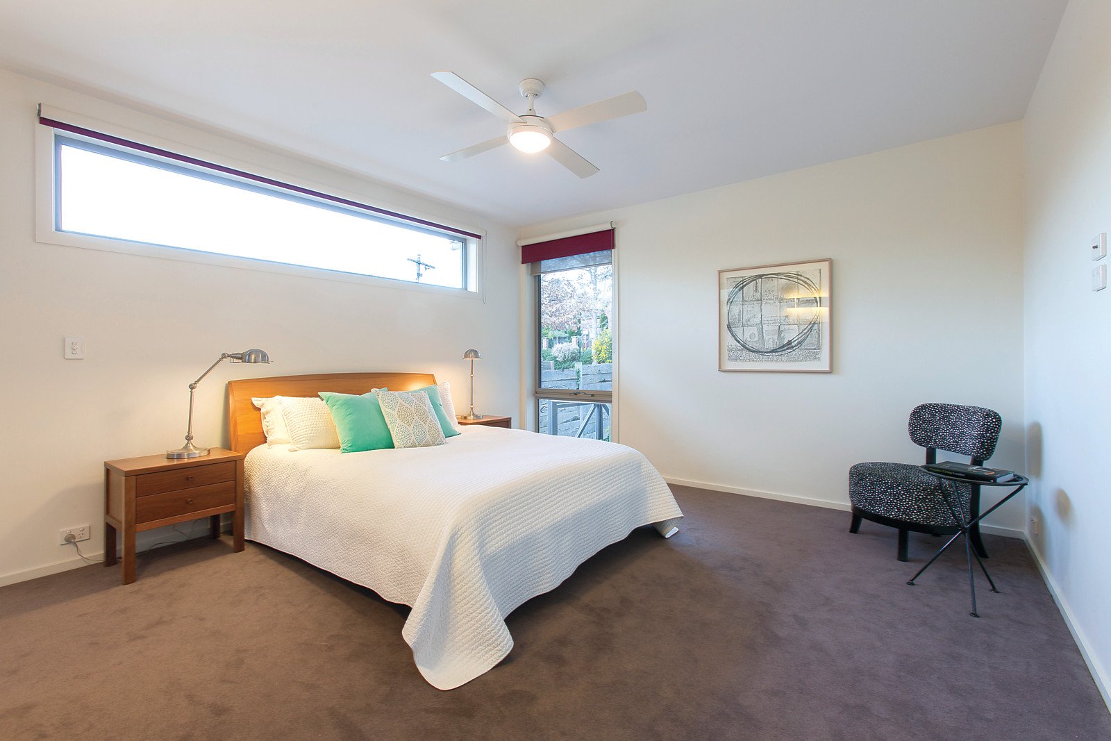 22 Sunburst Avenue, Balwyn North - Thumbnail 6