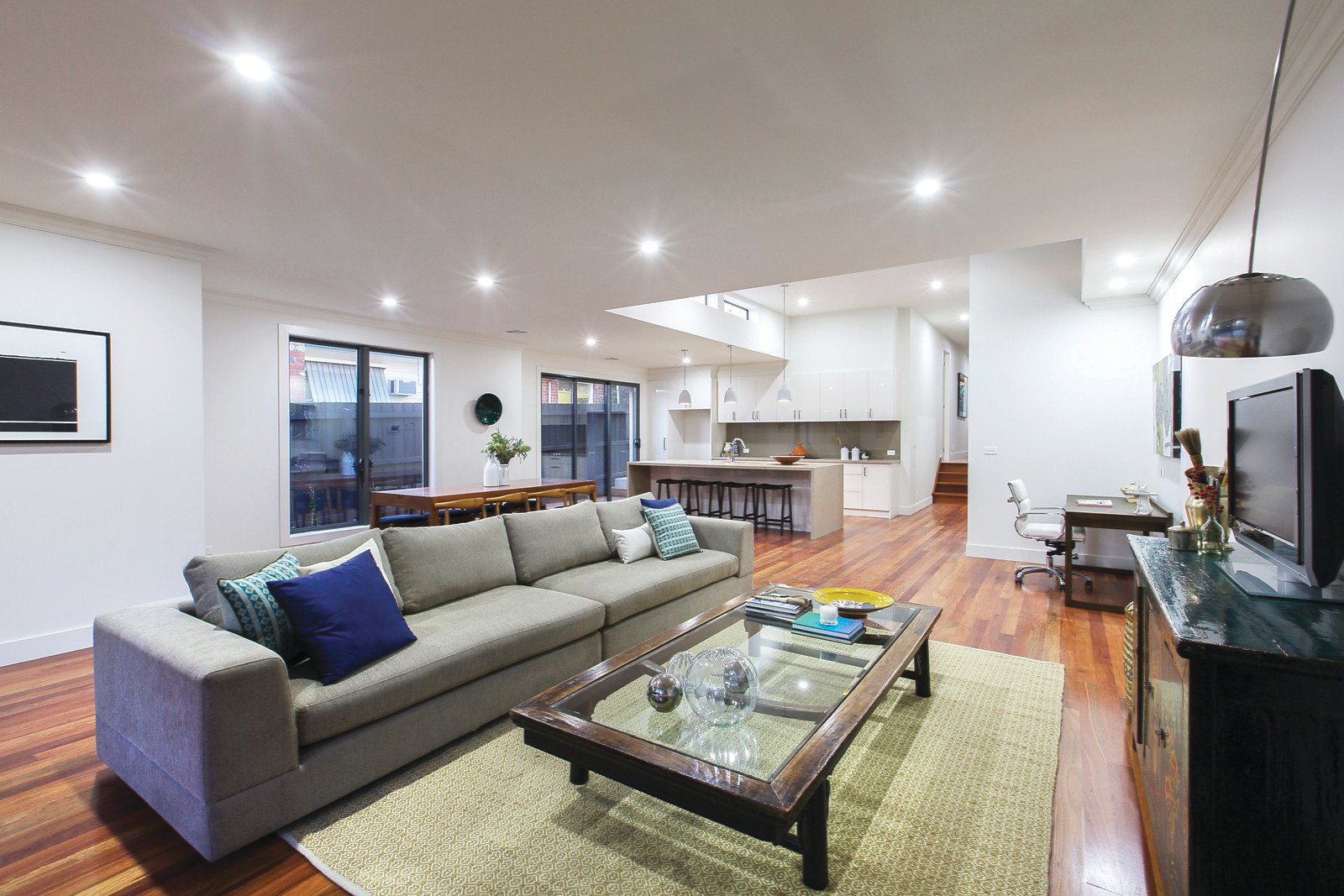 77 Dent Street, Ashburton - Thumbnail 3