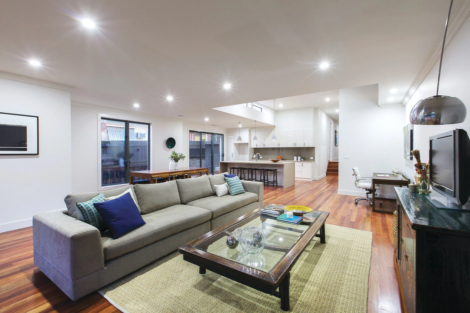 77 Dent Street, Ashburton, VIC