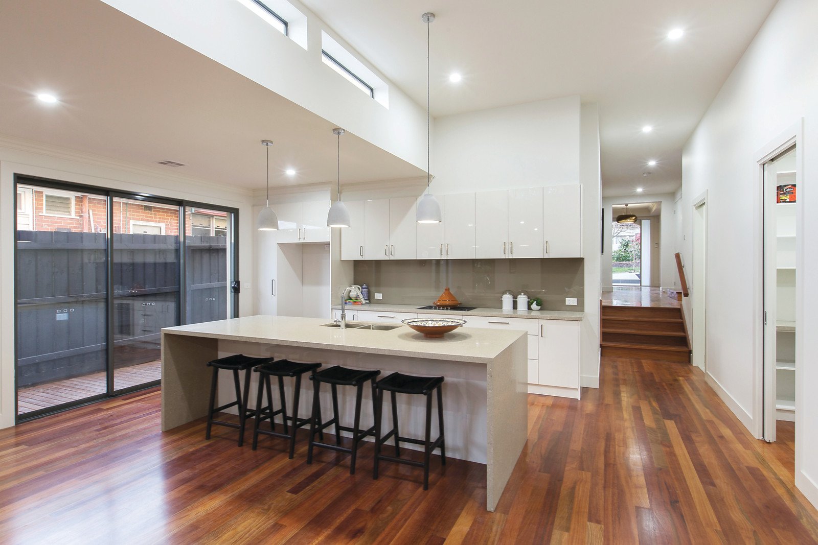 77 Dent Street, Ashburton - Thumbnail 5