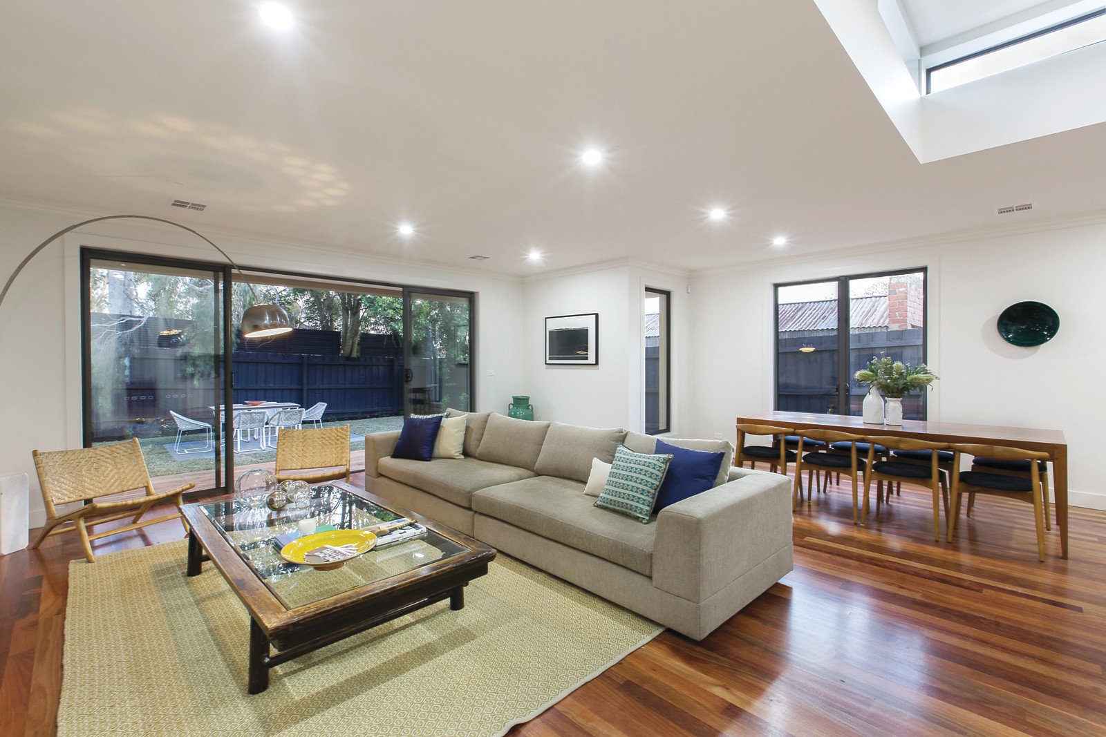 77 Dent Street, Ashburton - Thumbnail 6