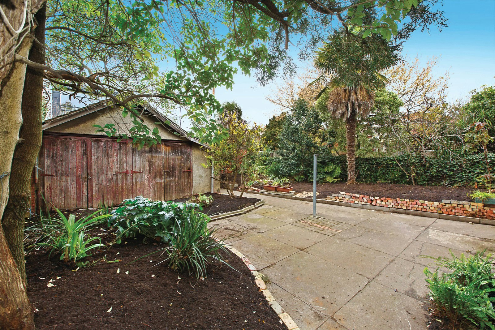 20 Eildon Road, St Kilda, VIC