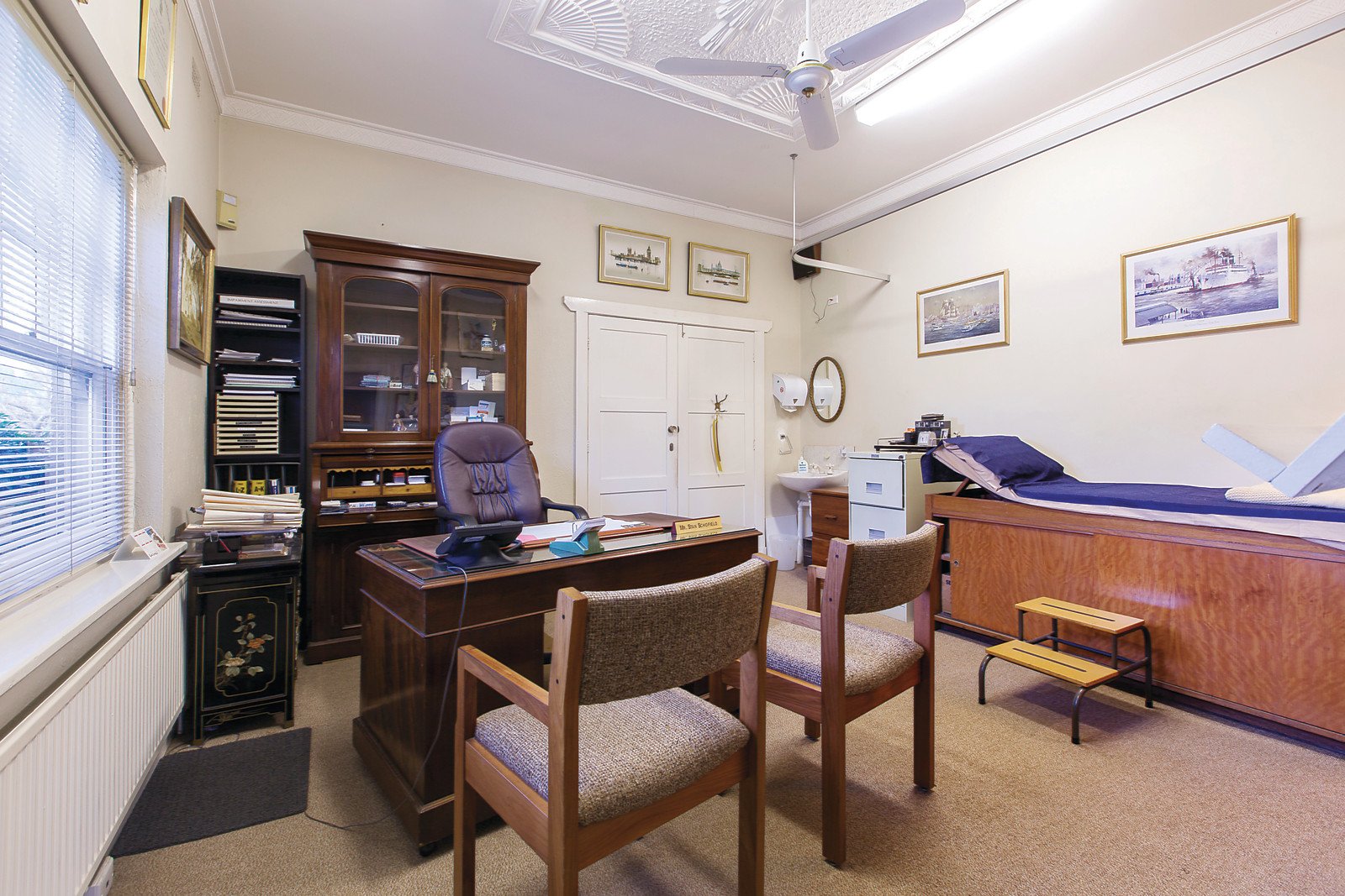 834 Riversdale Road, Camberwell - Thumbnail 4