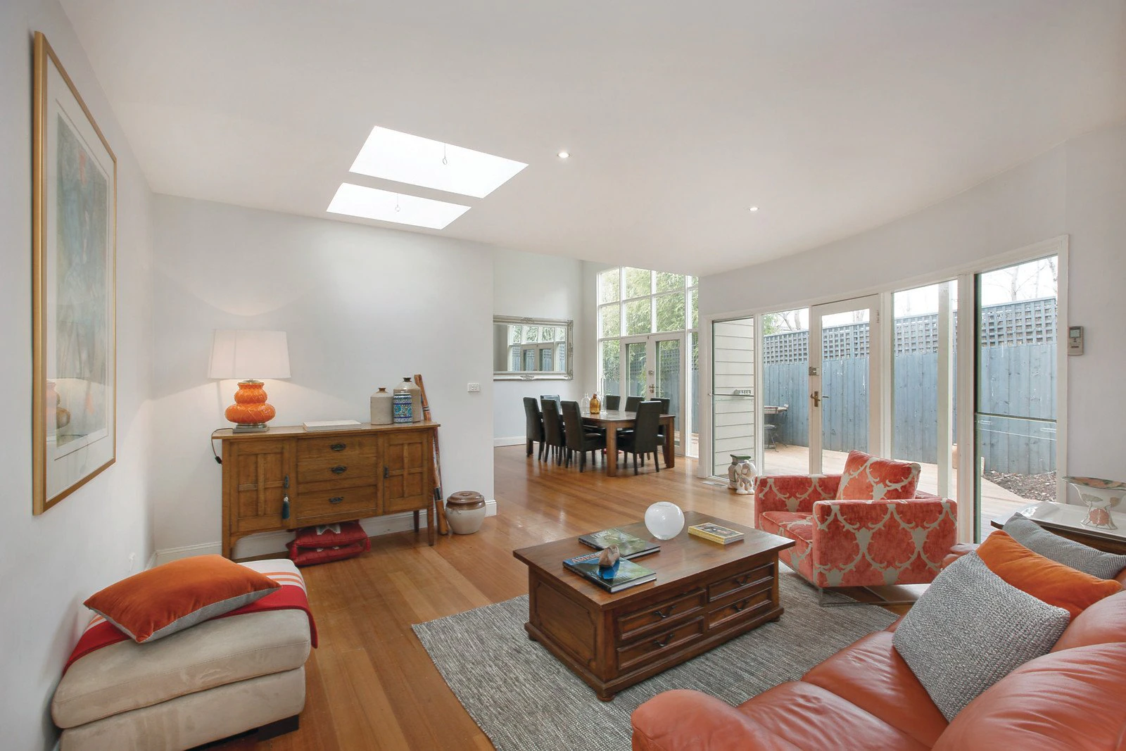 13 Spencer Road, Camberwell, VIC