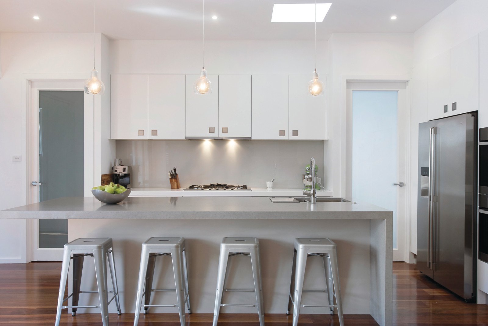 49 Manningtree Road, Hawthorn - Thumbnail 4