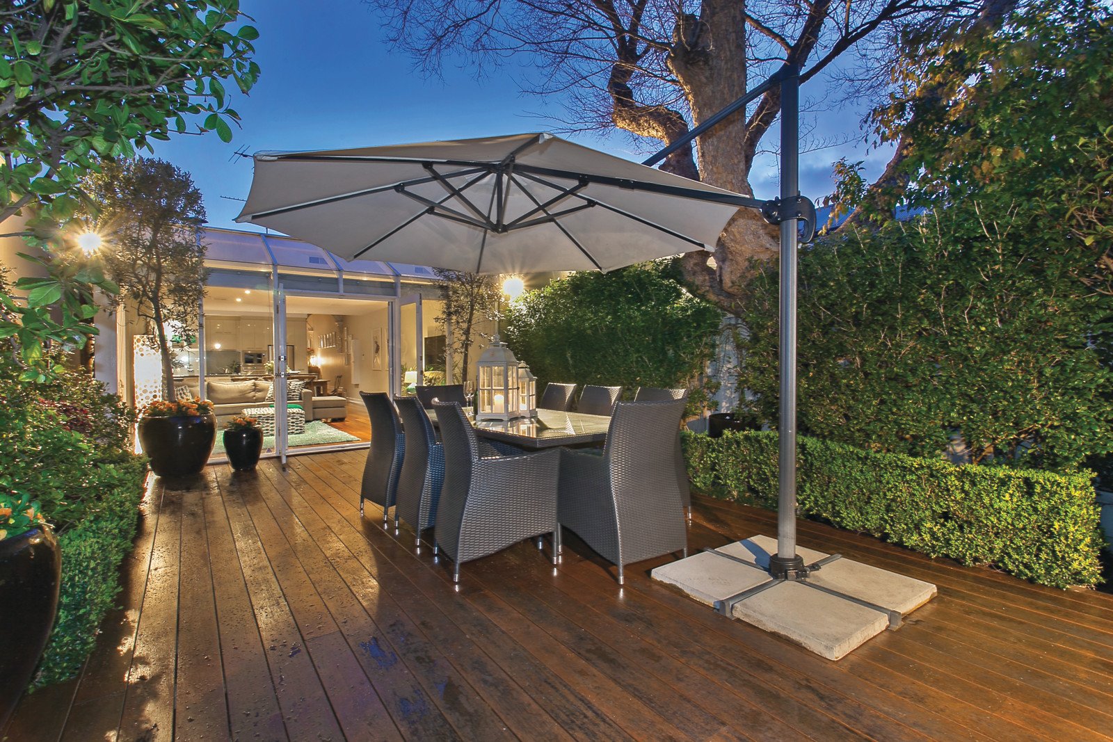 69 Roseberry Street, Hawthorn East - Thumbnail 6