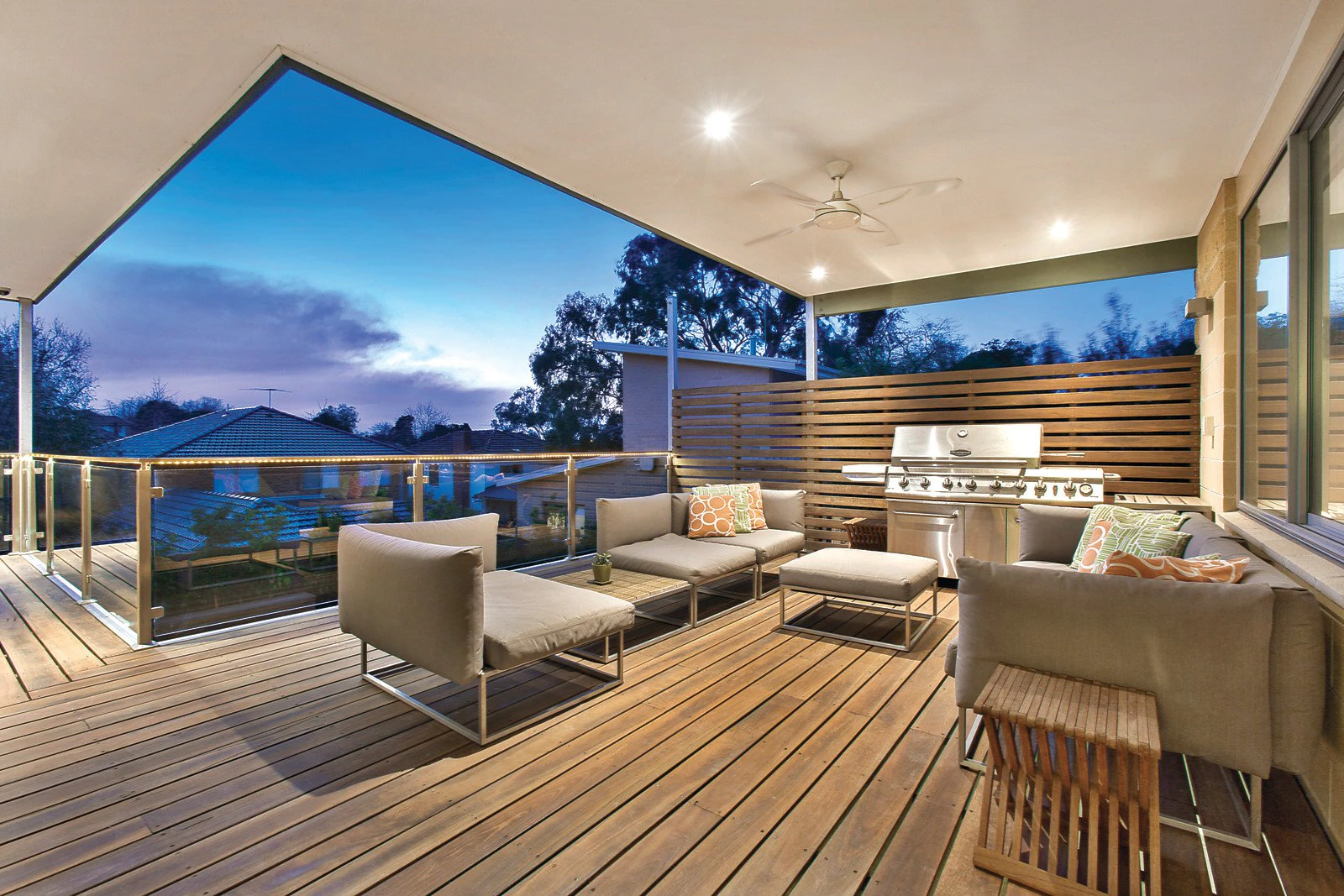22 Sunburst Avenue, Balwyn North, VIC