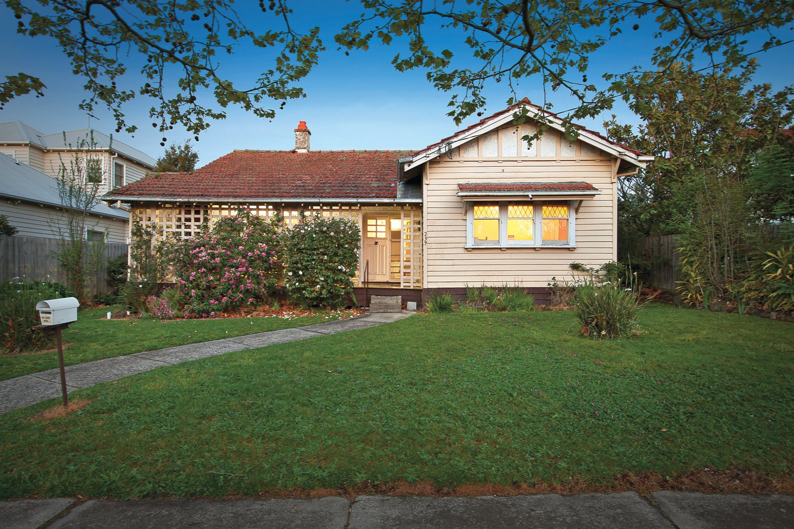 239 Union Road, Surrey Hills - Image 1