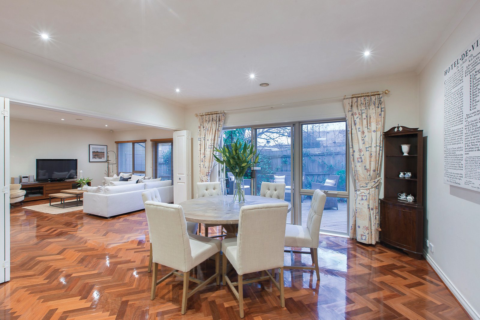 2/20 Tennyson Street, Malvern East - Thumbnail 4