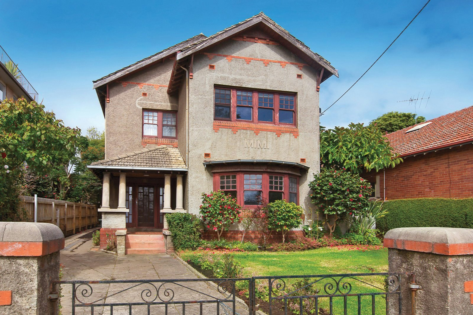 20 Eildon Road, St Kilda, VIC