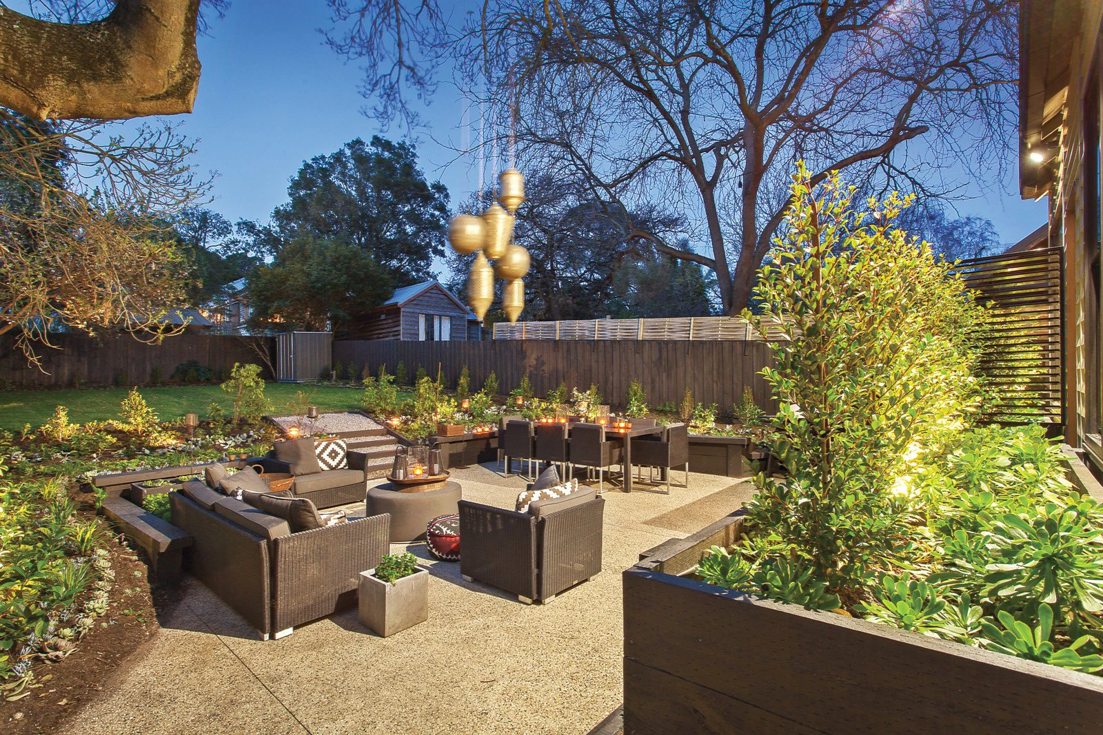 93 Guildford Road, Surrey Hills, VIC