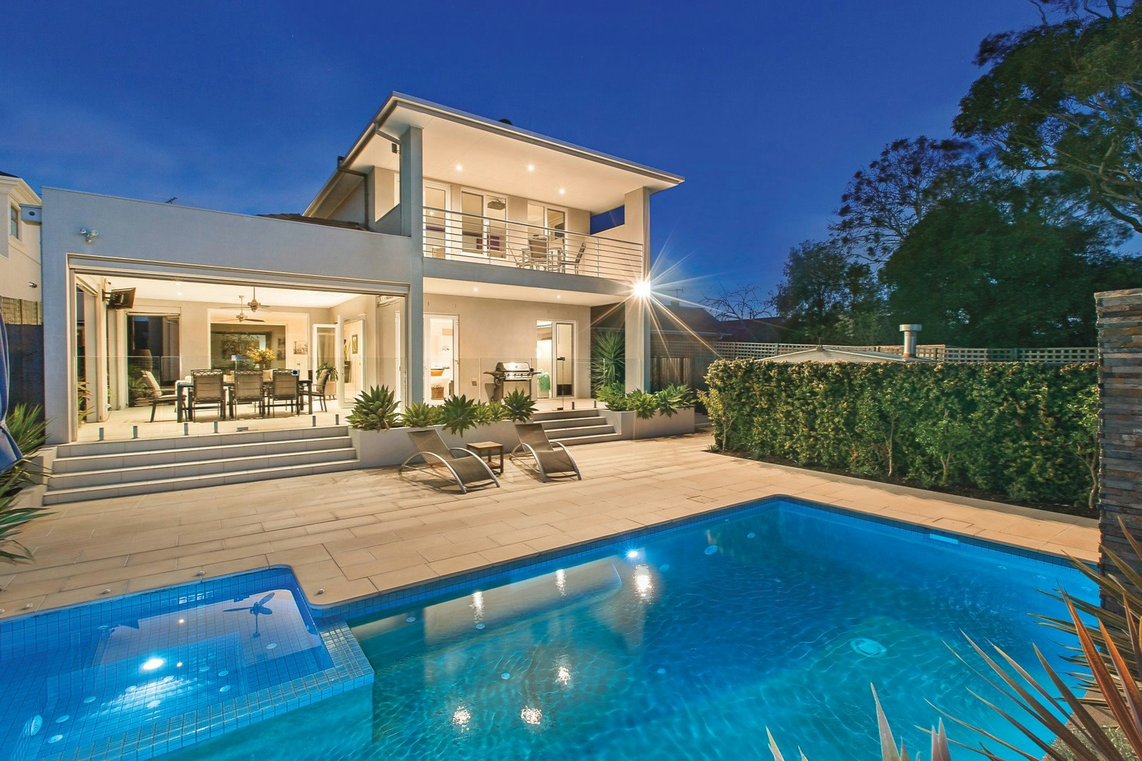 38 Staughton Road, Glen Iris, VIC