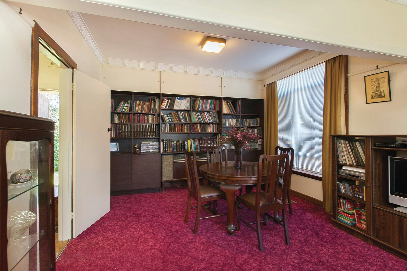 42 Whyte Street, Brighton, VIC