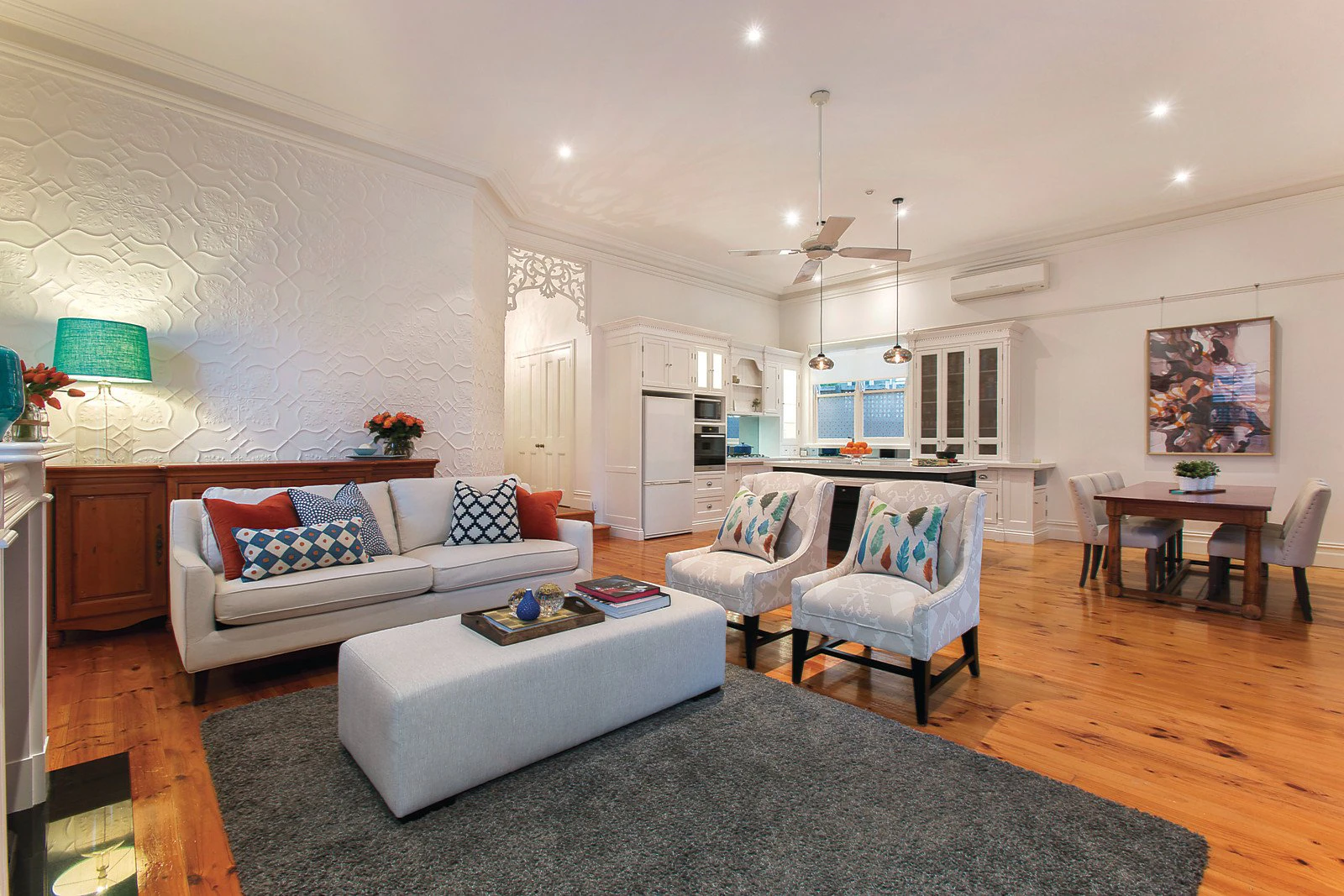 59 Tennyson Street, Kew, VIC