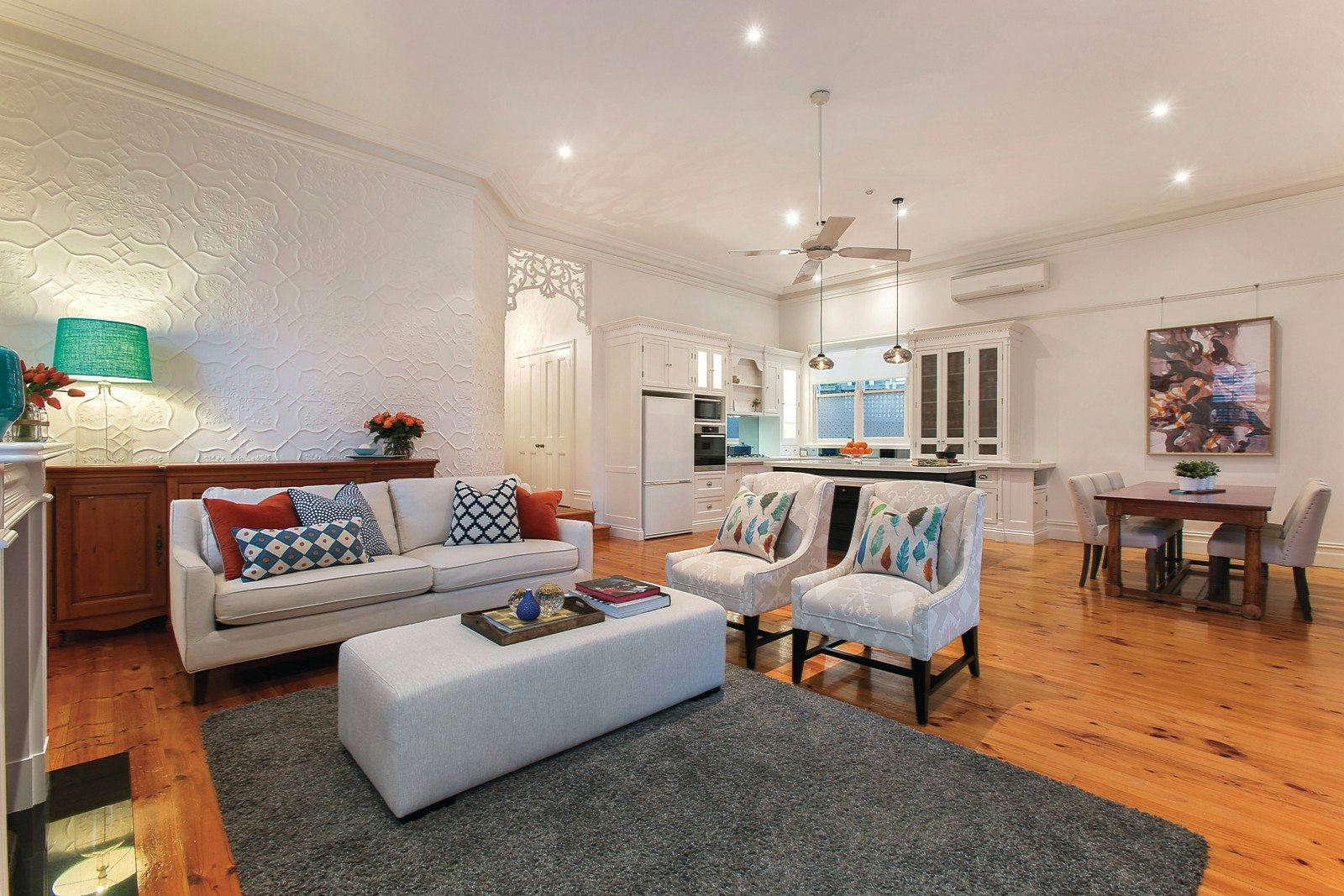 59 Tennyson Street, Kew, VIC