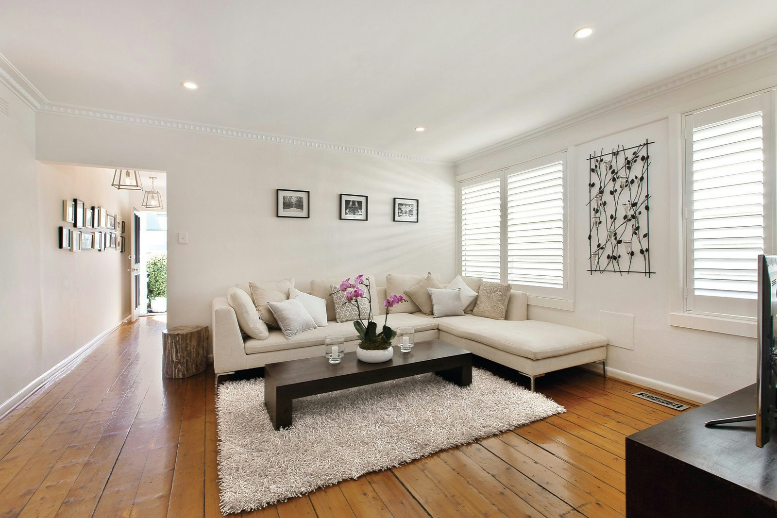 60 Malmsbury Street, Kew, VIC