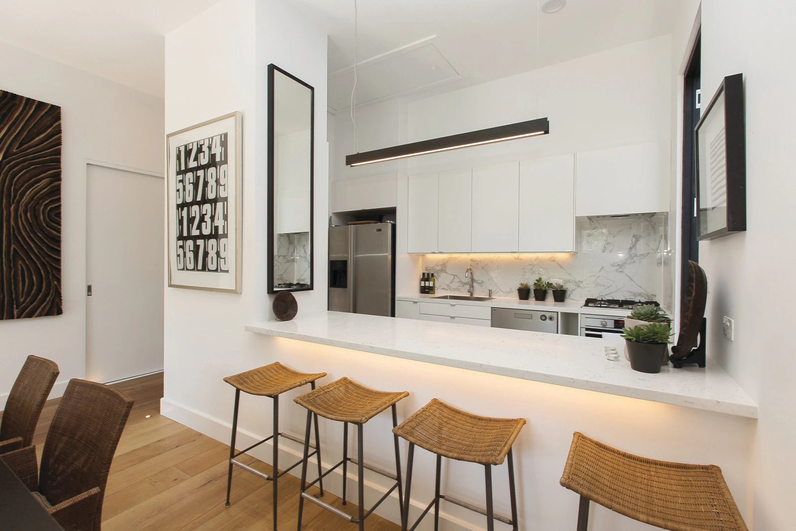 93 Guildford Road, Surrey Hills, VIC
