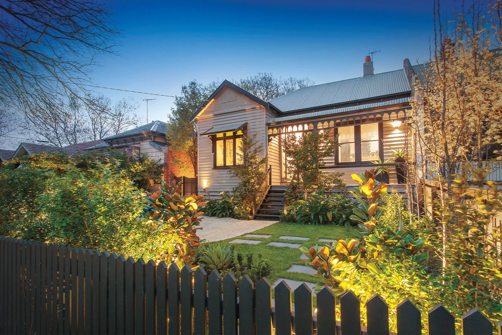 93 Guildford Road, Surrey Hills, VIC