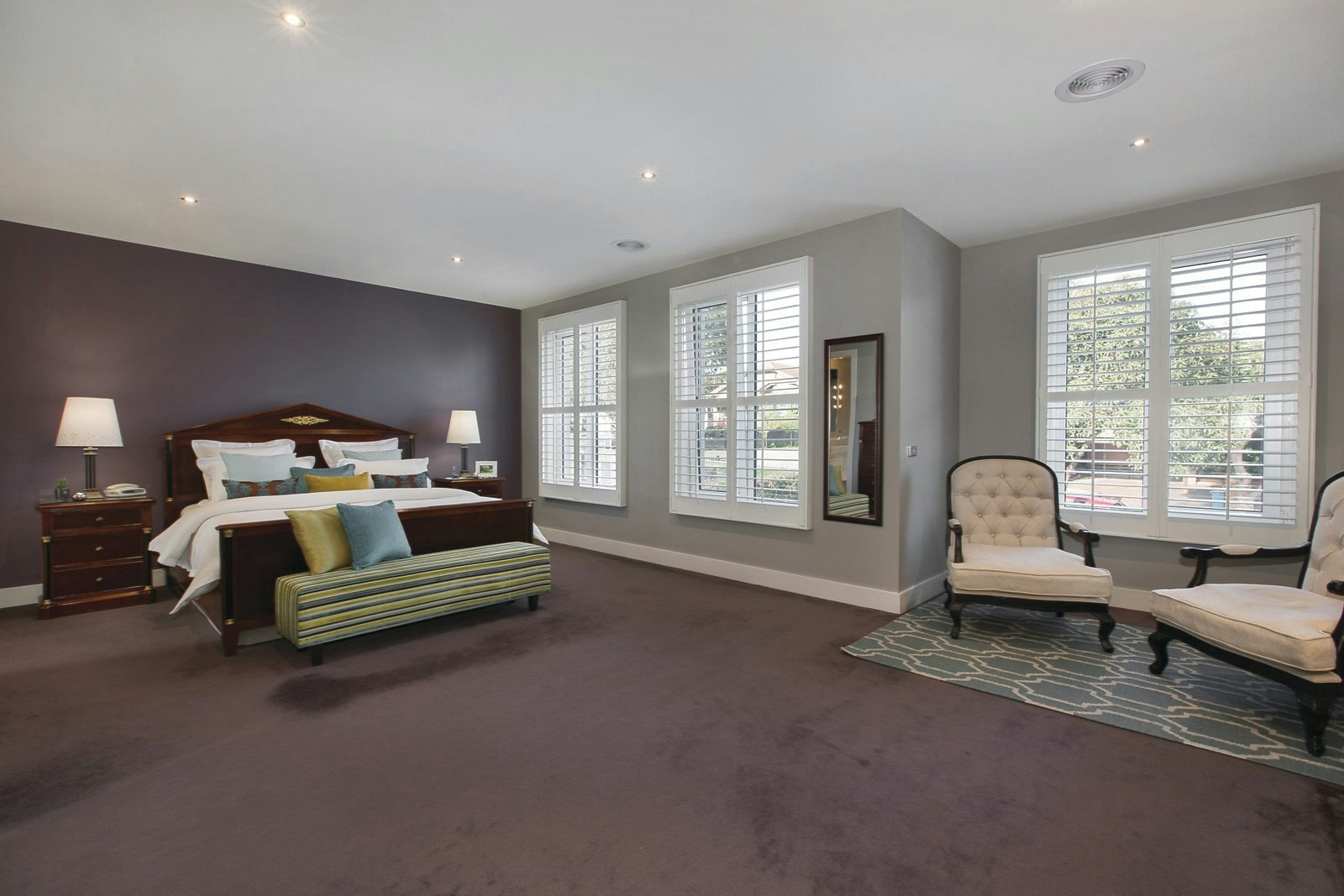 38 Staughton Road, Glen Iris, VIC