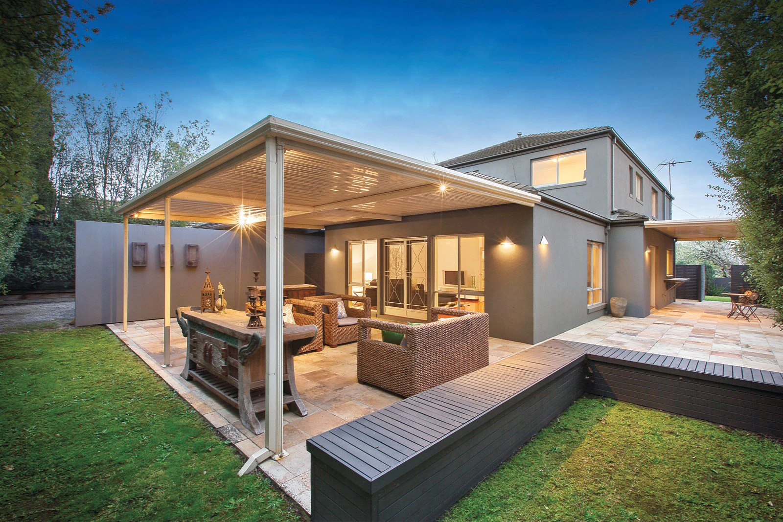 24 Olive Street, Malvern East, VIC