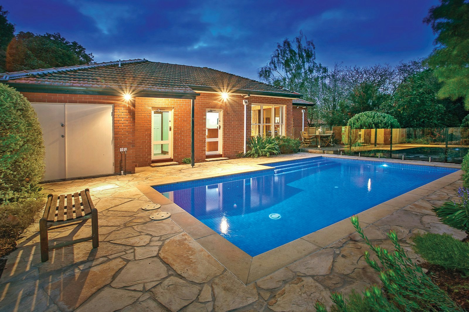 32 Hillcrest Avenue, Kew, VIC