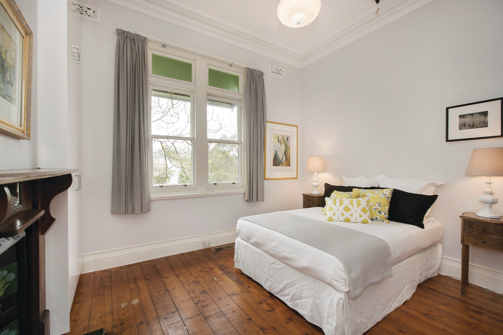 13 Spencer Road, Camberwell - Thumbnail 4
