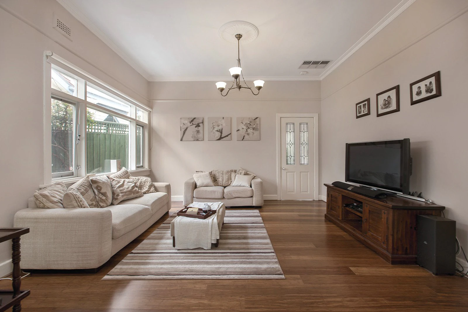5 Downton Grove, Kew, VIC