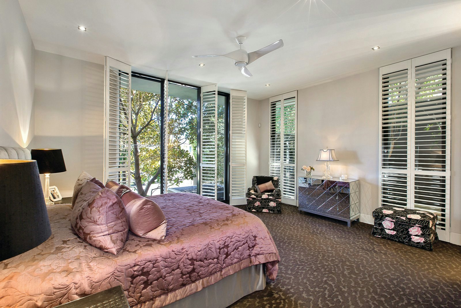 1/20 Lascelles Avenue, Toorak, VIC