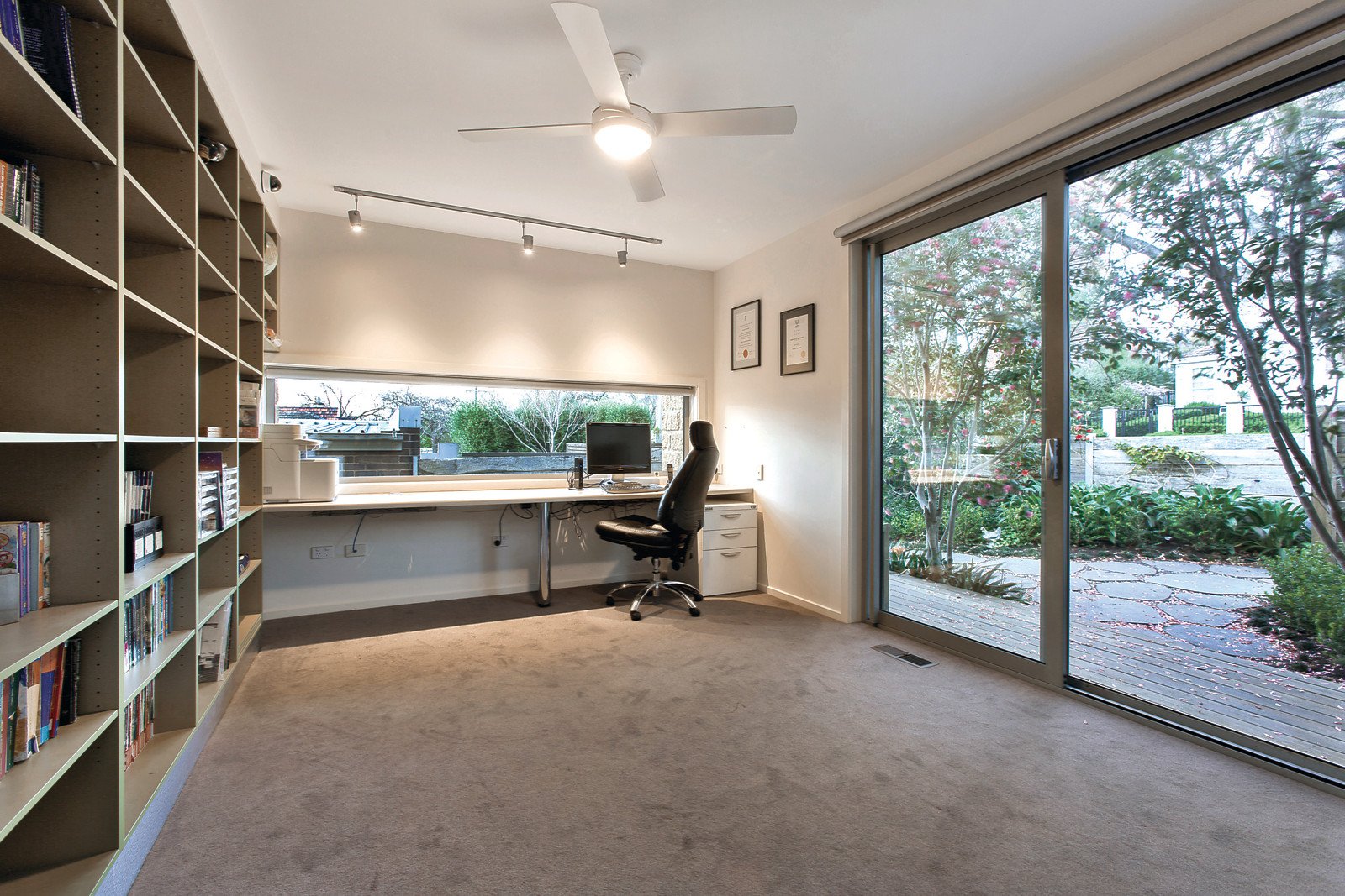 22 Sunburst Avenue, Balwyn North - Thumbnail 7