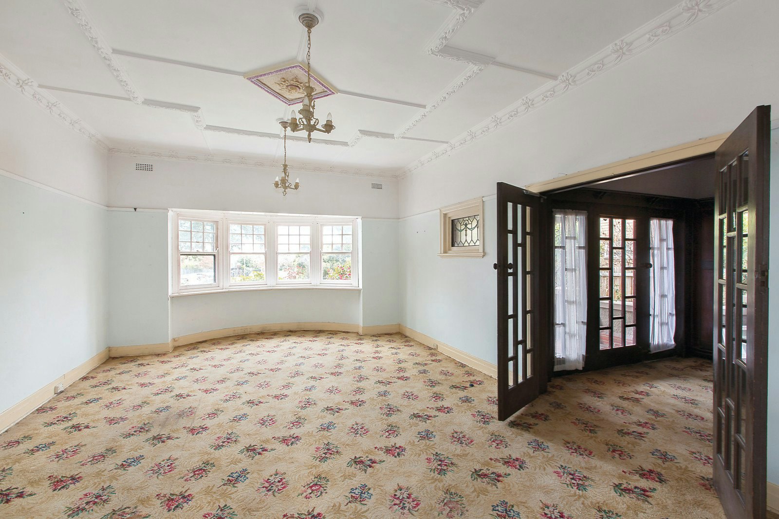 20 Eildon Road, St Kilda, VIC