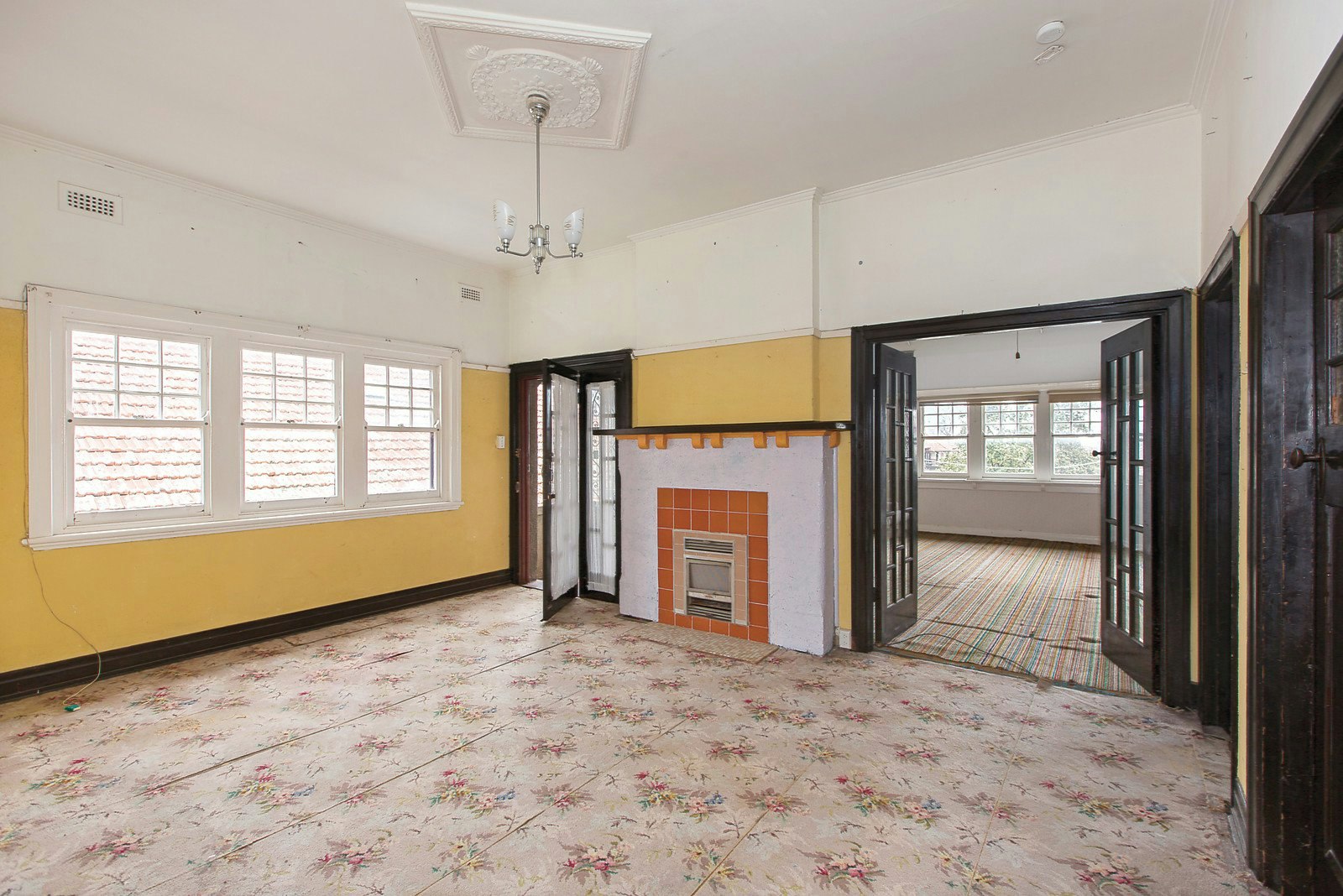 20 Eildon Road, St Kilda, VIC