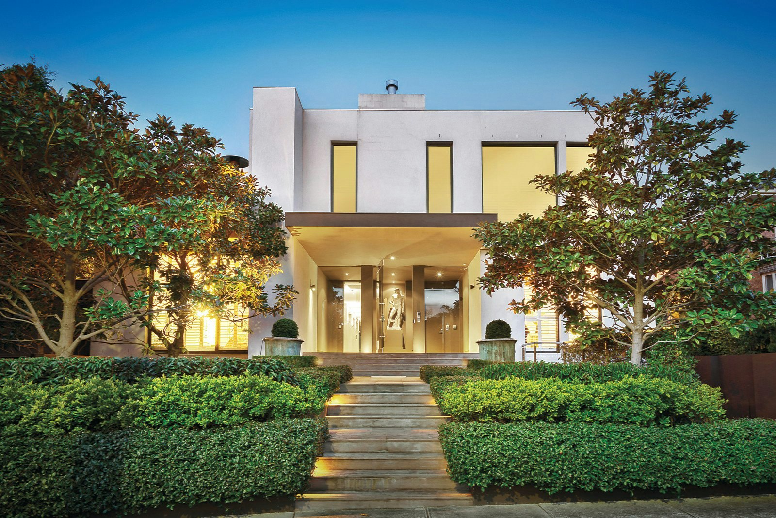 1/20 Lascelles Avenue, Toorak, VIC