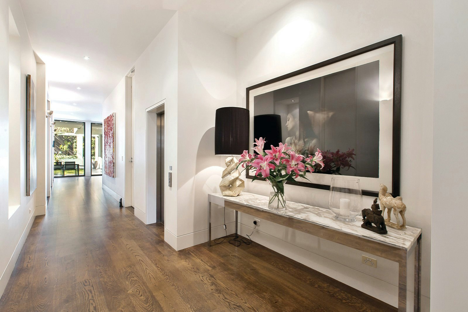 1/20 Lascelles Avenue, Toorak, VIC