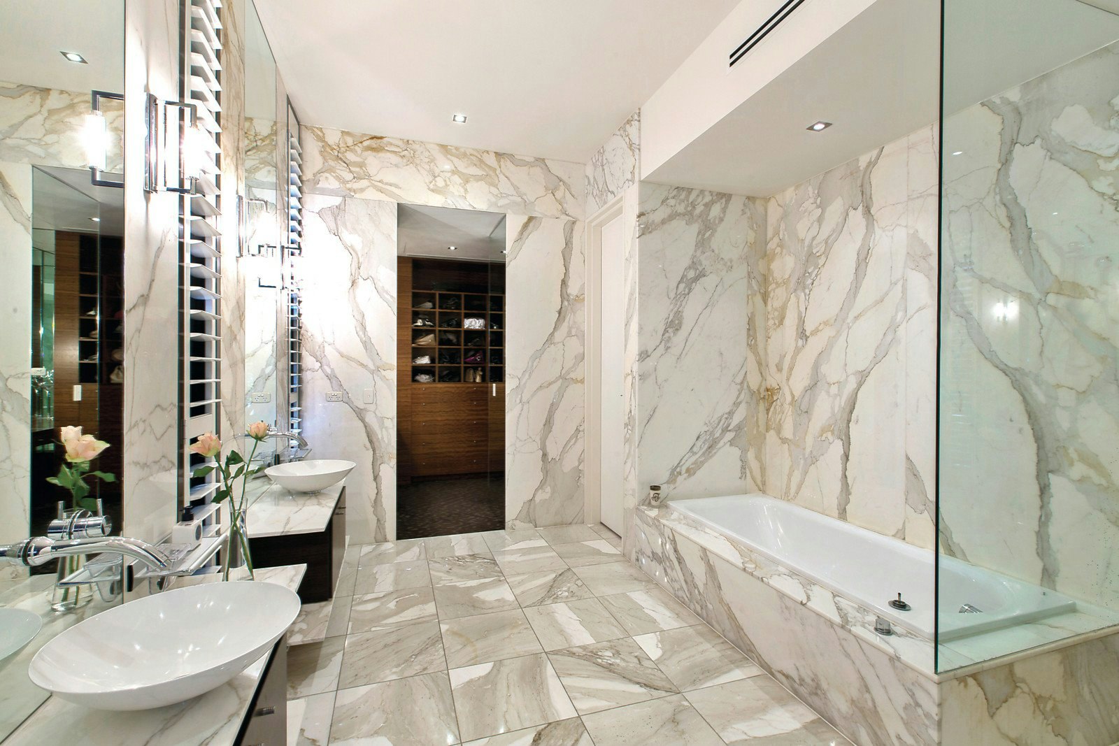 1/20 Lascelles Avenue, Toorak, VIC