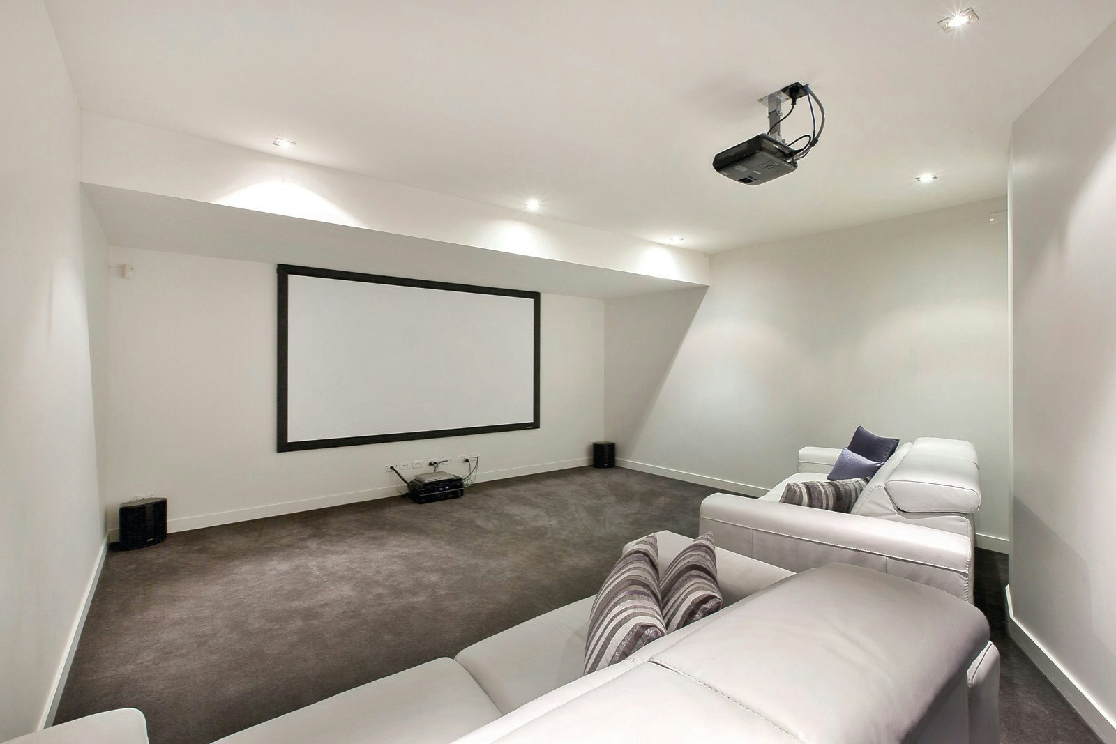 1/20 Lascelles Avenue, Toorak, VIC