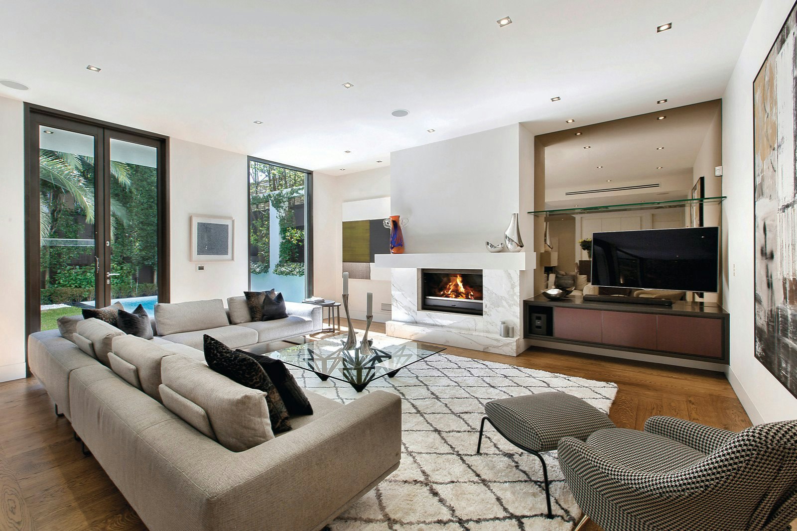 1/20 Lascelles Avenue, Toorak, VIC