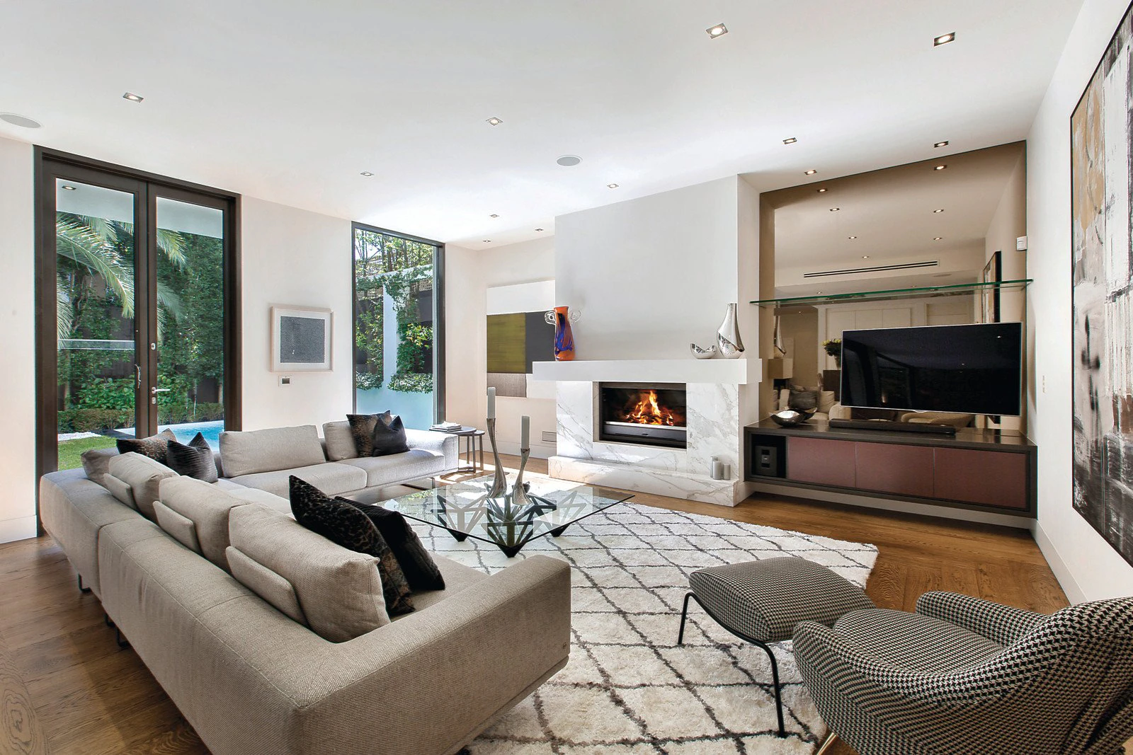 1/20 Lascelles Avenue, Toorak, VIC