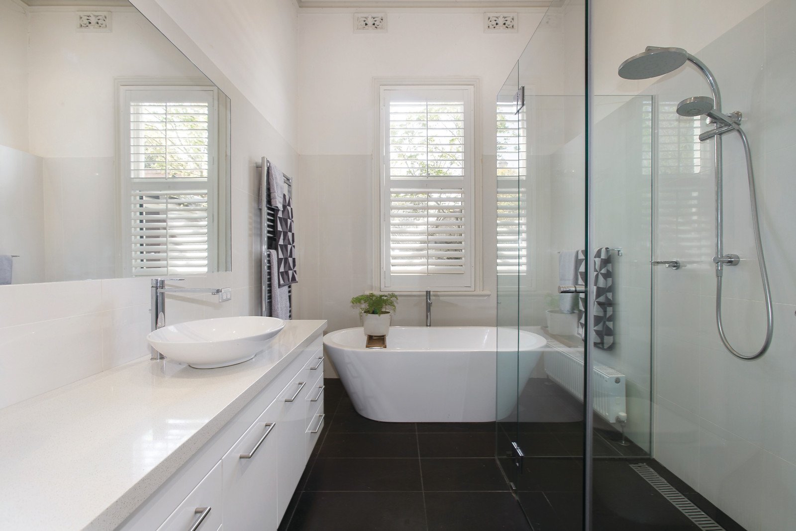 49 Manningtree Road, Hawthorn - Thumbnail 7